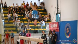 assoluti2025 00678   filippo tomasi 